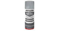 Rust-Oleum Spray Mp Galvanizado 340Gr 272126