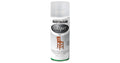 Rust-Oleum Spray Esp Laca Transparente  312Gr 272121