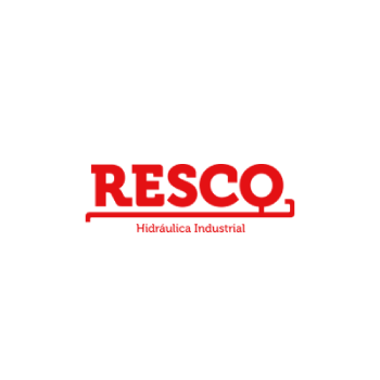 Resco
