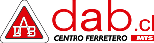 Ferreteria Dab – Inicio
