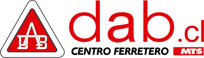 Ferreteria Dab
