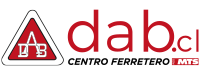 Ferreteria Dab – Inicio