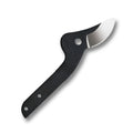 Ars Hoja Mod. Lpb20