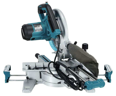 Sierra Ingleteadora Telescopica 10 Makita   1450w Ls1110f