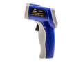 Irimo Termometro Laser -50 + 420 0C Lt-420-1
