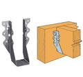 Simpson Soporte De Montaje Frontal 2X6 Lu26 R-18