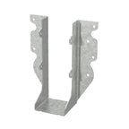 Simpson Soporte De Montaje Frontal 2X6 Lu26 R-18