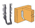 Simpson Soporte De Montaje Frontal 2X8 Lu28 R-18