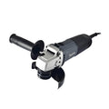 Makita Mt Esmeril Angular 4,5&acute; 540W 12.000Rpm M0901G