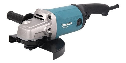 Esmeril Angular Makita 7&acute; M0920b 2200 W