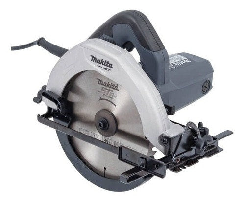 Makita Sierra Circular 7 1/4&acute; M5801G