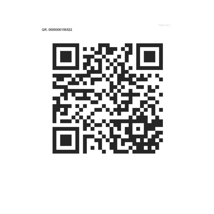 Makita Taladro 16Mm 710 W M8100Kg