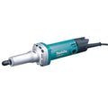 Makita Esmeril Rectificador 480w 1/4"  M9100b