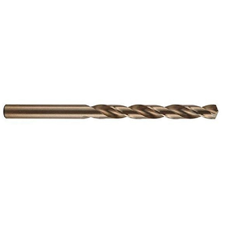 Broca Cobalto  4,0 Mm