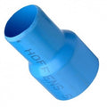 Reduccion Pvc P Larga  90 X 63 Mm