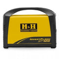 M Y H Maquina Soldar  Inverflash Katana 120