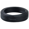 Alambre Nya 1,5 Mm Negro