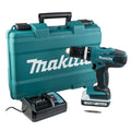 Makita Taladro Atornilaldor Vv 13Mm Con percutor Hp457Dw