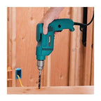 Makita Taladro 10Mm 530W 0-2.500 Rpm. 6407