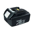 Makita Bateria 18V 3 Ah Li-Ion 632G12-3