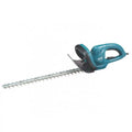 Makita Cortasetos Uh5261 500W