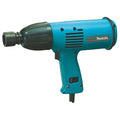 Makita Llave Impacto 1/2 470W Max Torque 294 6905H