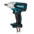 Makita Llave De Impacto 0-2100 Rpm (T 230N) Dtw251Z