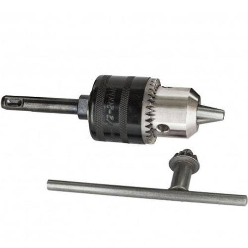 Makita Mandril S10  Con Llave