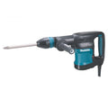 Makita Martillo Demoledor Hm0870C