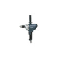 Makita Taladro 13Mm M6201G