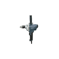 Makita Taladro 13Mm M6201G
