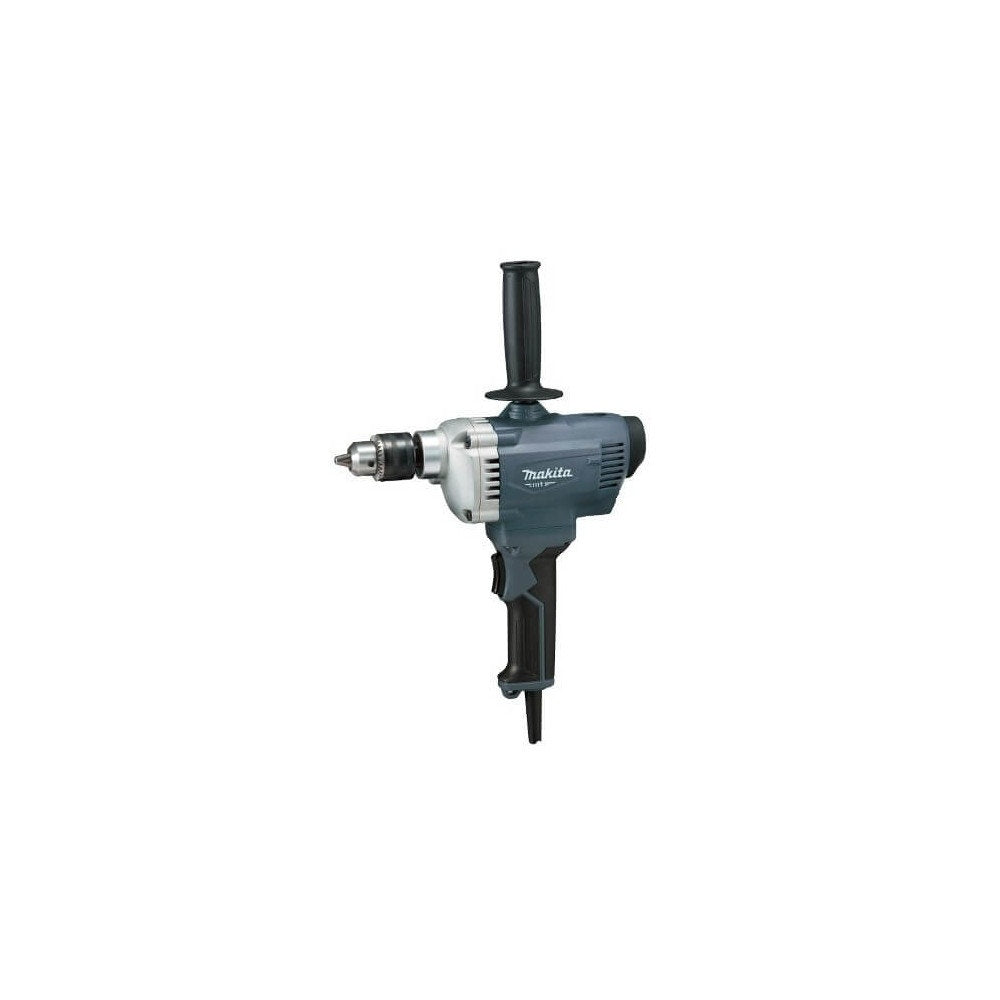 Makita Taladro 13Mm M6201G