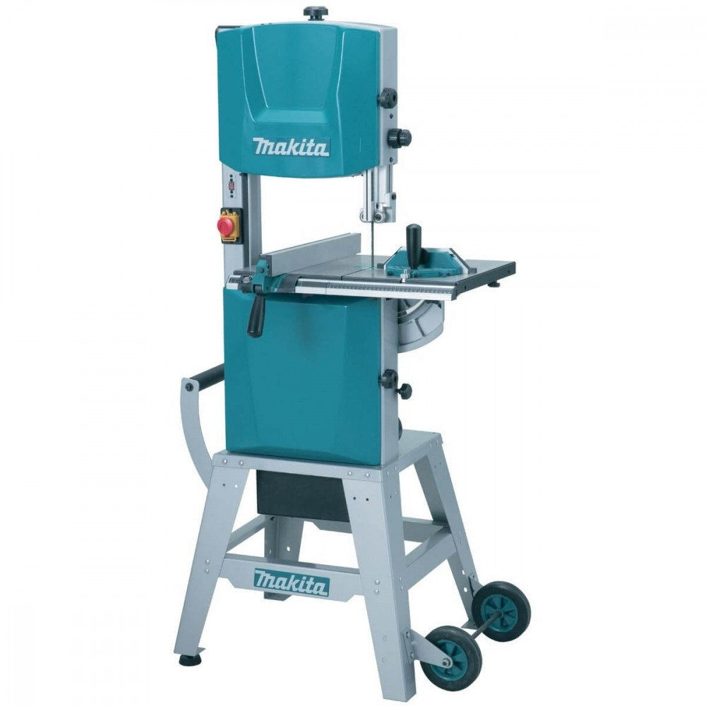 Makita Sierra Cinta 305Mm 900W Lb1200F