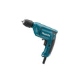 Makita Taladro 10Mm 6413 0-3.400Rpm