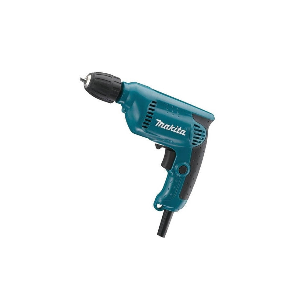 Makita Taladro 10Mm 6413 0-3.400Rpm