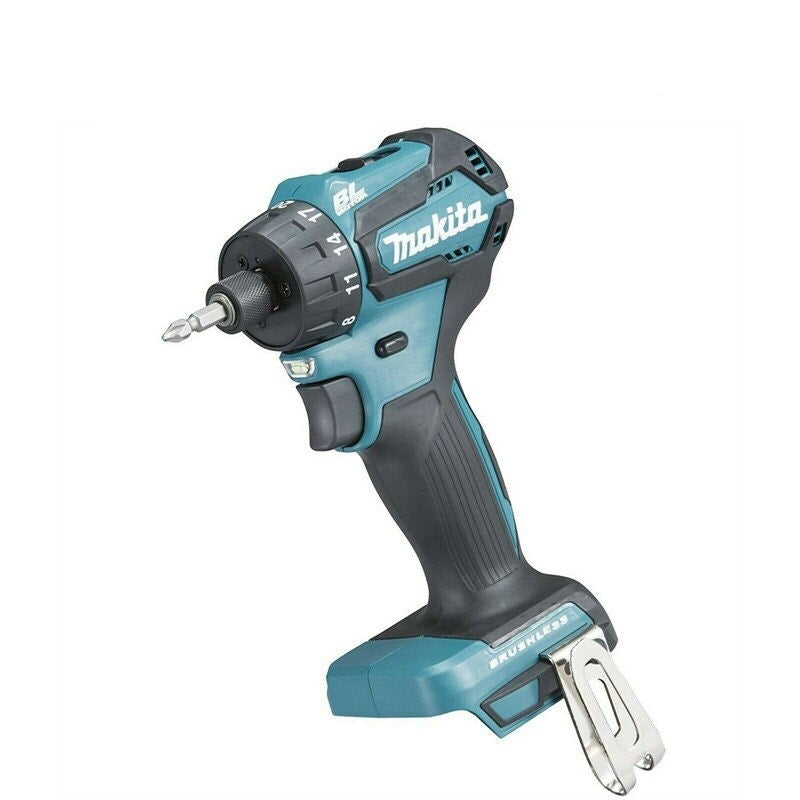 Makita Taladro-Atornillador 13Mm 2V Ddf083Z