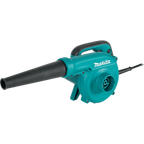 Makita Soplador Ub1103 600W