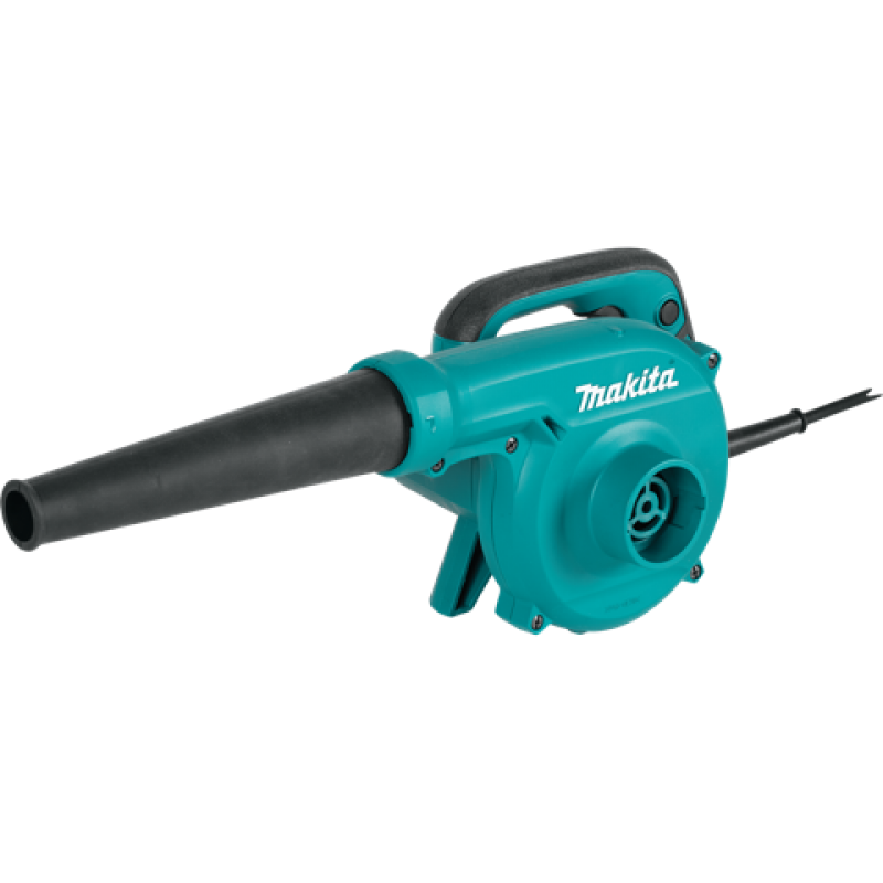 Makita Soplador Ub1103 600W