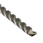Broca Cemento Makita  12mm X  400mm      D-17697