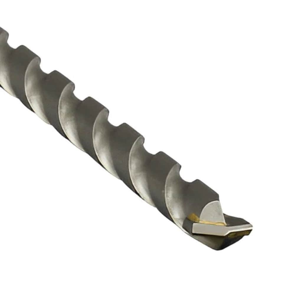 Broca Cemento Makita  12mm X  400mm      D-17697