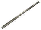 Broca Cemento Makita  12mm X  400mm      D-17697