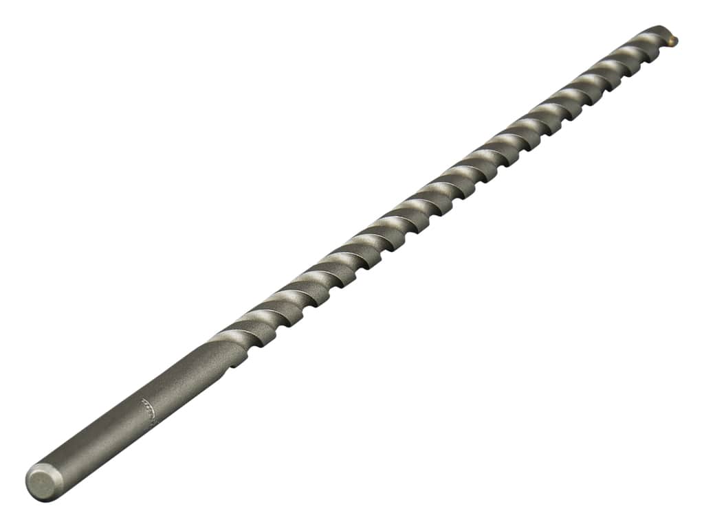 Broca Cemento Makita  12mm X  400mm      D-17697