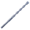 Broca Sds Plus Makita 8 X 110 Mm D-61634