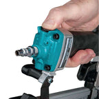 Makita Clavadora Neumatica 18ga    Af506