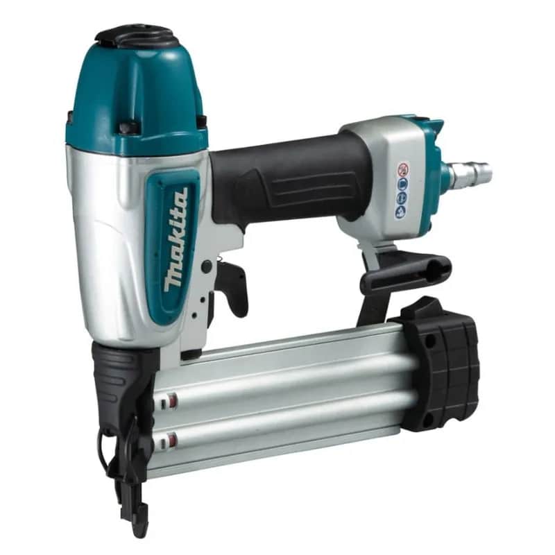 Makita Clavadora Neumatica 18ga    Af506