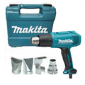 Pistola De Aire Caliente Makita 1.600 W. Hg5030k