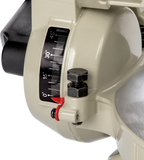 Makita Sierra Ingleteadora 10 Ls1040N