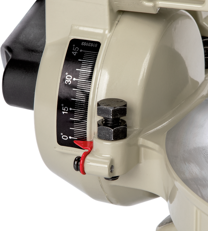 Makita Sierra Ingleteadora 10 Ls1040N
