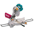 Makita Sierra Ingleteadora 10 Ls1040N