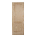 Puerta Exterior Malaga P.Insigne 0,70 X 2,00Mts